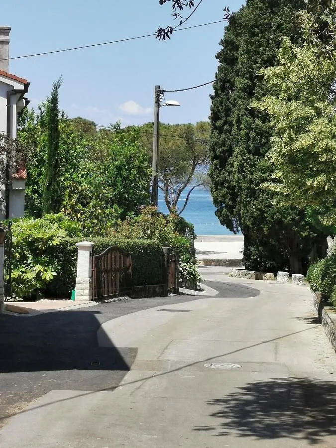 More Malinska Croatia